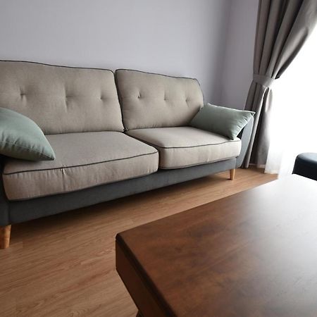 Laman Midah : Comfort And Relax .. Kuala Lumpur Exterior foto