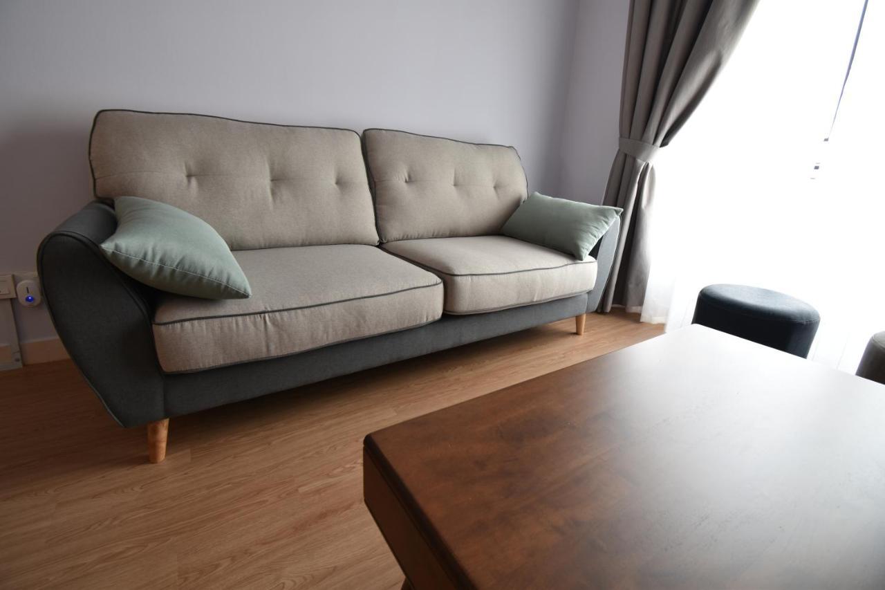 Laman Midah : Comfort And Relax .. Kuala Lumpur Exterior foto